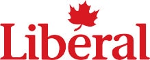 Liberal Logo