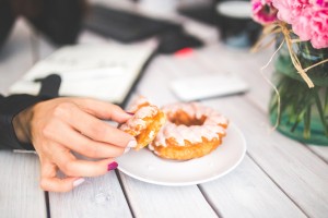 food-woman-hand-girl