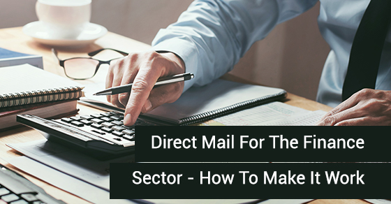 How Direct Mail Advertising Can Help Accountants