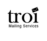Troi Mailing Services Inc