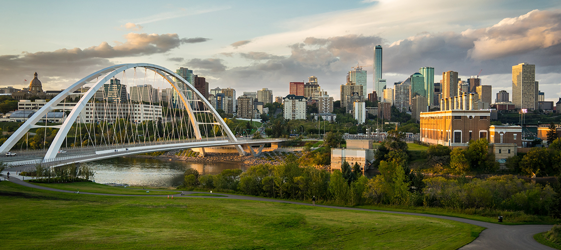 Full-Service Mailing Services