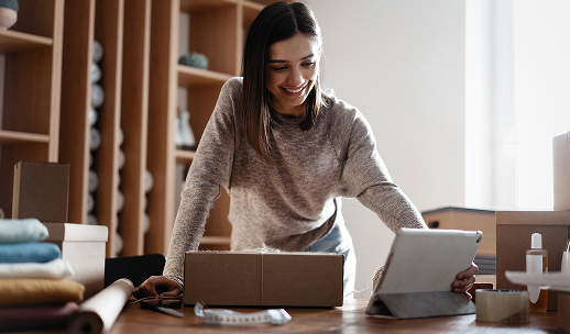 Mailing Campaigns for Retail Businesses